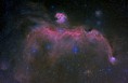 /album/nebuleuse/ic2177-finalise-pixinsight-jpg/